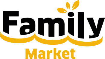 family_market_logo